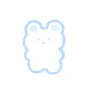 MAXKELLY梅田 くろだ🧸౨ৎのプロフィール画像
