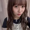 YOKE /桃山台 / iori ☆ミのプロフィール画像