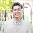 石平 暖のプロフィール画像