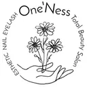 One'Ness One'Nessのプロフィール画像