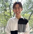 透明感、艶カラー✨新 規様クーポン有西澤駿のプロフィール画像