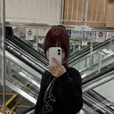 𝐲𝐮𝐫𝐚🩰 /藤沢/ モデル募集のプロフィール画像