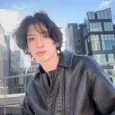 カット 🔹KAIRIのプロフィール画像