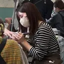 MAKI🎀 堺筋本町ネイルサロンのプロフィール画像