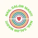 Nailsalon WAO!!!のプロフィール画像