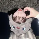 ROCCO saraのプロフィール画像