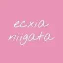 セルフホワイトニング エクシア新潟のプロフィール画像