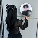 Mistic.R 鈴木🎀のプロフィール画像