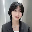 大宮‎🤍韓国ヘア‎ 髪質改善 佐藤 和のプロフィール画像