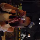 Bianca 国分寺 井口のプロフィール画像