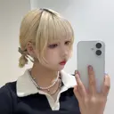 ハイトーン/髪質改善 RENAのプロフィール画像