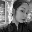 fujikami shionのプロフィール画像