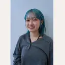 征矢 真緒のプロフィール画像