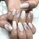 MAXKELLY ゆみえのプロフィール画像