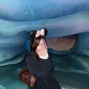 thec rioのプロフィール画像