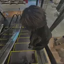 西原 大真のプロフィール画像