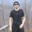 西室 隆義のプロフィール画像