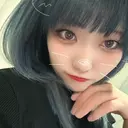 國光 彩音のプロフィール画像