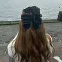 nekoru木更津店 🫧Azusa🫧のプロフィール画像