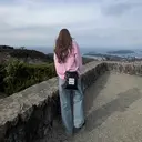 小林 芹奈のプロフィール画像