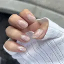蘆田 ネイルステーションのプロフィール画像
