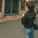 littlelink キタジマのプロフィール画像
