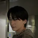 ✨-10歳ヘア を叶える✨山下遥のプロフィール画像