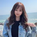 MASHIRO 🩵Lapis池袋店のプロフィール画像