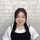 🫧maco 🫧のプロフィール画像