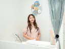医療提携サロン Lumiaのプロフィール画像