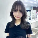 🐈‍⬛🐾三宅 愛舞のプロフィール画像