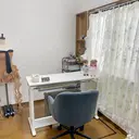 プリンセスハウス 自宅サロンのプロフィール画像