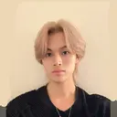 YUA カットモデルのプロフィール画像