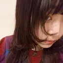 "kii"福岡美容室 /Nene🍑のプロフィール画像