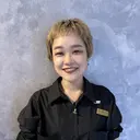 アクストスタイル川勝 しずかのプロフィール画像