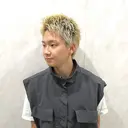 縮毛矯正💎/ 美髪ストレート🫧のプロフィール画像