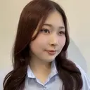 RISA🩰ボブ/ レイヤー/ショート✨のプロフィール画像