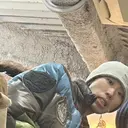 山本 真之介のプロフィール画像