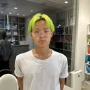 大和 真優のプロフィール画像