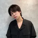 レイヤー/ブリーチな しカラーHAYATOのプロフィール画像