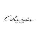 CHERIEブリーチ ダブルカラー　天神のプロフィール画像