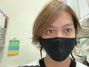 コニシ サチオのプロフィール画像