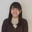 大西 かんなのプロフィール画像