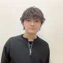 🌿韓国ヘア /コテ巻きパーマ🌿のプロフィール画像