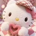 小松 優香のプロフィール画像