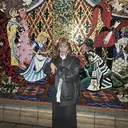 ‎✮⋆˙𝗠𝗮𝗶 ‎𖤐 ̖́-‬のプロフィール画像