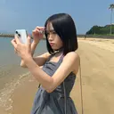 山﨑 愛里のプロフィール画像