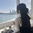 🎀eyelist 鈴木🐈⬛🎀のプロフィール画像