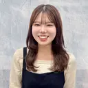 内田 景子 🫧sofa 国分寺のプロフィール画像