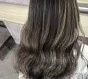 粟田 麻央のプロフィール画像